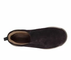 Men's Baretraps Noble Hiking Boots 13 Men's Baretraps Noble Hiking Boots -Bogs Footwear Shop 5 428