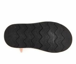 Girls' Carters Infant & Toddler & Little Kid Cliona Lace-Up Boots -Bogs Footwear Shop 5 43