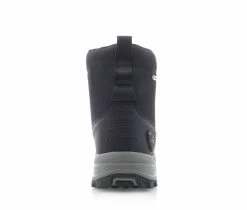 Men's Pacific Mountain Lumber Waterproof Hiking Boots -Bogs Footwear Shop 5 431