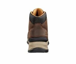 Men's Carhartt FA5550 Men's Gilmore 5" WP Alloy Toe Work Boots -Bogs Footwear Shop 5 444