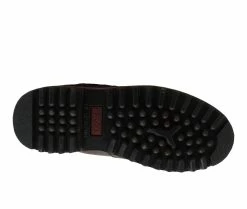 Men's Tecs 11" Cordura Insulated Boots -Bogs Footwear Shop 5 446