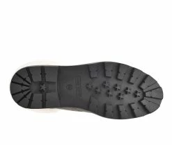 Women's Nine West Rima Lace-Up Boots -Bogs Footwear Shop 5 45