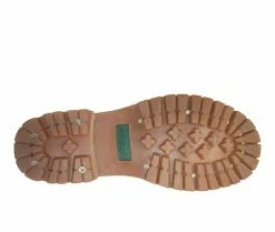 Women's AdTec 6" Logger Work Boots -Bogs Footwear Shop 5 451