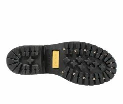 Men's AdTec 10" Fireman Logger Work Boots -Bogs Footwear Shop 5 462