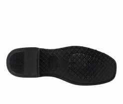 Men's RideTecs 13" Harness Zipper Boots -Bogs Footwear Shop 5 464