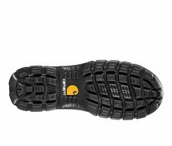 Men's Carhartt CMF6284 Rugged Flex 6" Steel Toe Boot Work Boots -Bogs Footwear Shop 5 467