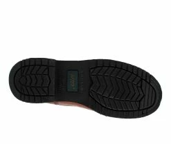 Men's AdTec 8" Work Boots -Bogs Footwear Shop 5 469