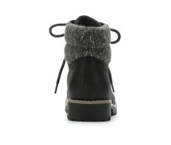 Women's Cliffs By White Mountain Pathfield Fashion Hiking Boots -Bogs Footwear Shop 5 47