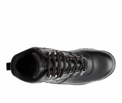 Men's Propet Shield Walker Waterproof Work Boots 13 Men's Propet Shield Walker Waterproof Work Boots -Bogs Footwear Shop 5 471