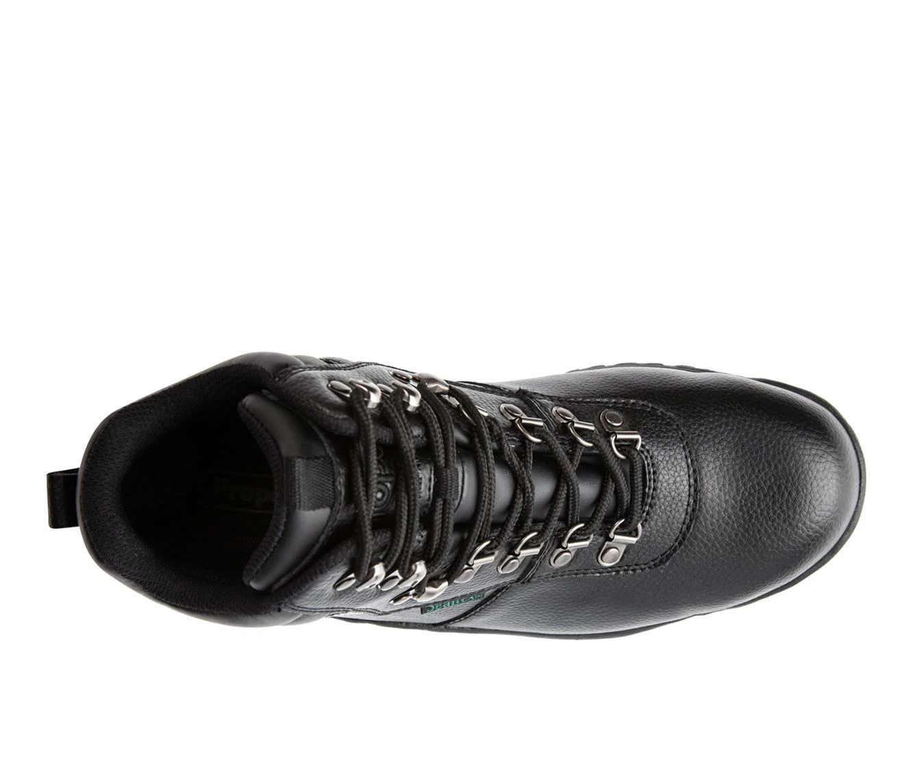 Men's Propet Shield Walker Waterproof Work Boots 8 Men's Propet Shield Walker Waterproof Work Boots - Image 6