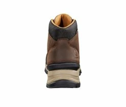 Men's Carhartt FH5050 Men's Gilmore 5" WP Soft Toe Work Boots -Bogs Footwear Shop 5 477