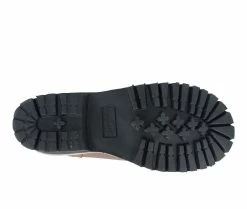 Men's AdTec Men's 1020 8" Comp Toe Waterproof Logger Work Boots -Bogs Footwear Shop 5 478