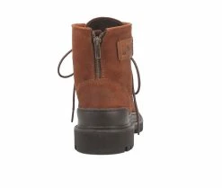 Women's Dingo Boot High Country Boots -Bogs Footwear Shop 5 48