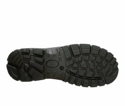 Men's AdTec 6" Waterproof Composite Toe Work Boots 13 Men's AdTec 6" Waterproof Composite Toe Work Boots -Bogs Footwear Shop 5 491