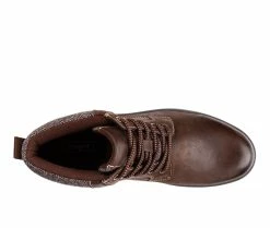 Men's Propet Bruce Waterproof Boots 13 Men's Propet Bruce Waterproof Boots -Bogs Footwear Shop 5 495