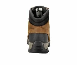 Men's Carhartt CME6347 Waterproof Composite Toe Work Boots -Bogs Footwear Shop 5 498