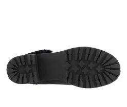 Women's GC Shoes Joan Fashion Hiking Boots -Bogs Footwear Shop 5 50