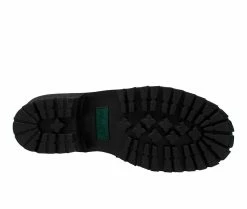 Men's AdTec 9" Steel Toe Super Logger Work Boots -Bogs Footwear Shop 5 502