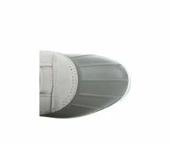 Women's Northside Katie Winter Boots -Bogs Footwear Shop 5 516