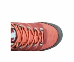 Women's Northside Hargrove Mid Winter Boots -Bogs Footwear Shop 5 517