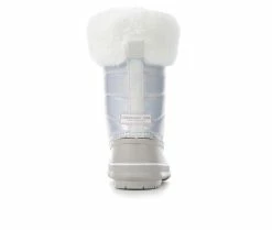 Girls' London Fog Little Kid & Big Kid Downing Court Winter Boots -Bogs Footwear Shop 5 526