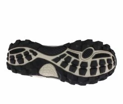 Women's Pacific Mountain Alpine Waterproof Winter Boots 13 Women's Pacific Mountain Alpine Waterproof Winter Boots -Bogs Footwear Shop 5 527