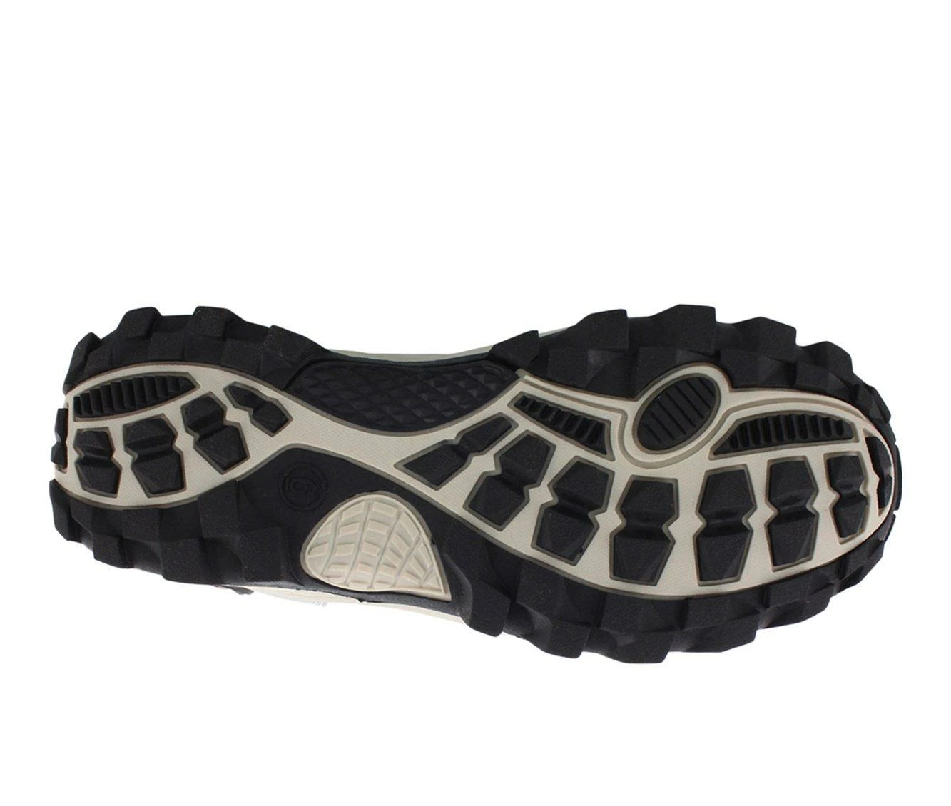 Women's Pacific Mountain Alpine Waterproof Winter Boots 8 Women's Pacific Mountain Alpine Waterproof Winter Boots - Image 6