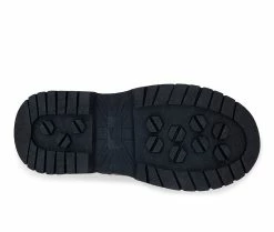 Kids' OshKosh B'gosh Toddler & Little Kid Xandra Boots -Bogs Footwear Shop 5 532