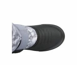 Boys' Northside Toddler Frosty Winter Boots -Bogs Footwear Shop 5 539