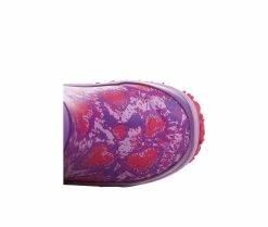 Girls' Northside Little Kid & Big Kid Raiden Winter Boots 13 Girls' Northside Little Kid & Big Kid Raiden Winter Boots -Bogs Footwear Shop 5 544