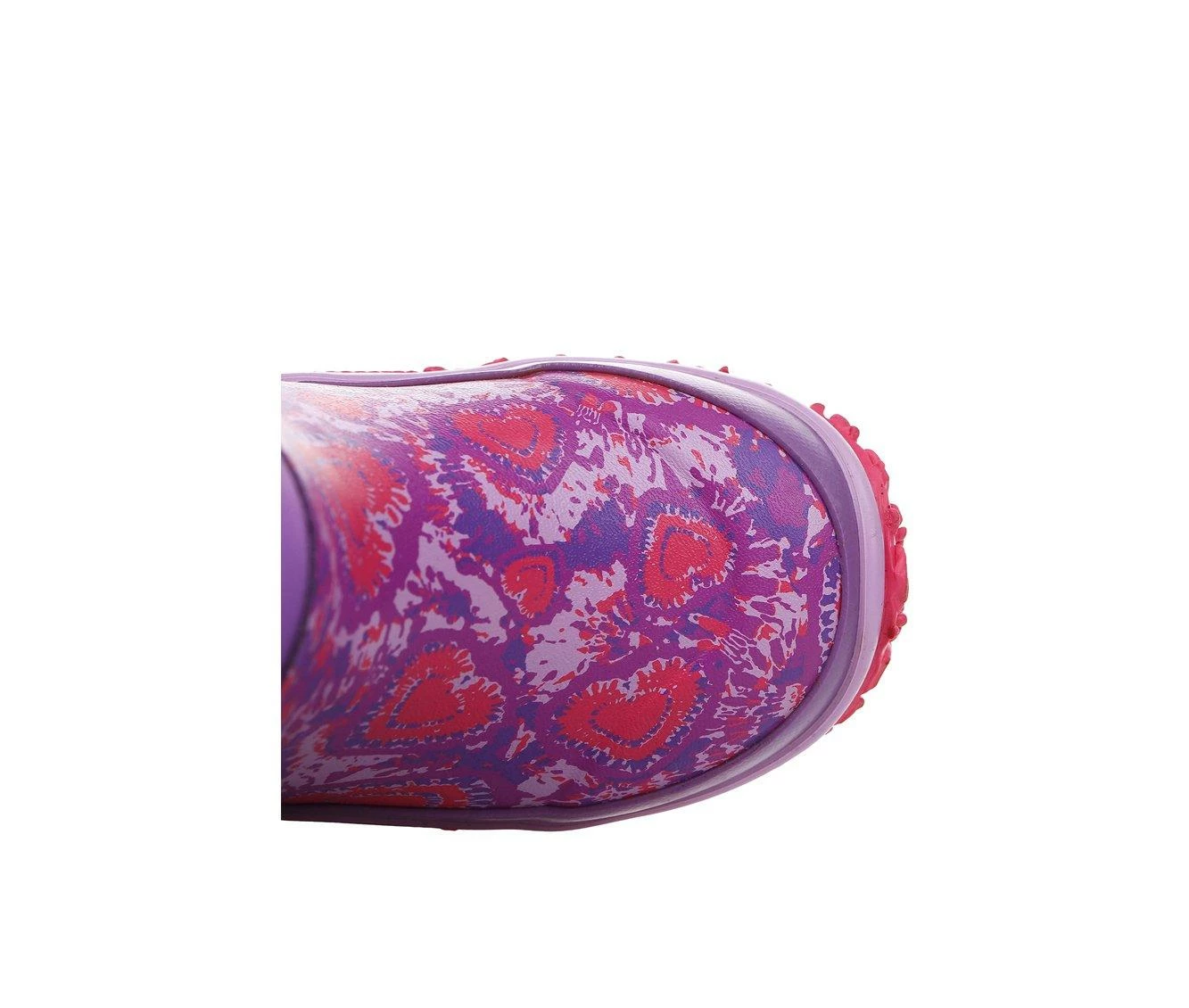 Girls' Northside Little Kid & Big Kid Raiden Winter Boots 8 Girls' Northside Little Kid & Big Kid Raiden Winter Boots - Image 6