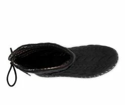 Women's MUK LUKS Flexi Hoboken Winter Boots -Bogs Footwear Shop 5 547