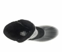 Women's Propet Illia Waterproof Winter Boots -Bogs Footwear Shop 5 549