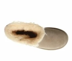 Women's Bearpaw Rosaline Winter Boots -Bogs Footwear Shop 5 550