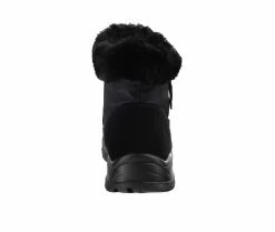 Women's Easy Street Frosty Winter Boots -Bogs Footwear Shop 5 552