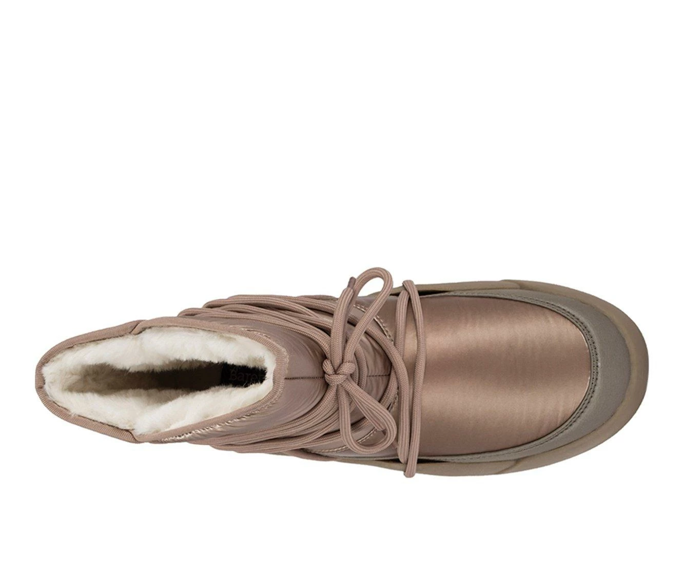 Women's Baretraps Desha Winter Boots 8 Women's Baretraps Desha Winter Boots - Image 6