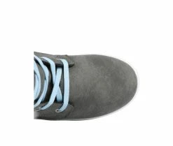 Girls' Northside Little Kid & Big Kid Bishop SE Winter Boots -Bogs Footwear Shop 5 556