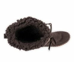 Women's MUK LUKS Flexi New York Winter Boots 13 Women's MUK LUKS Flexi New York Winter Boots -Bogs Footwear Shop 5 558