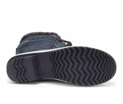 Women's JBU By Jambu Chilly Winter Boots -Bogs Footwear Shop 5 564