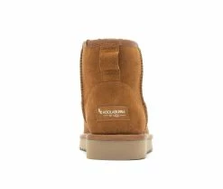 Women's Koolaburra By UGG Classic Mini Winter Boots -Bogs Footwear Shop 5 571