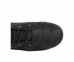 Women's Northside Bishop Special Edition Winter Boots -Bogs Footwear Shop 5 582