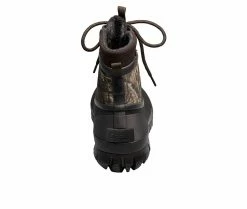 Men's Bogs Footwear Arcata Urban Lace-Up Waterproof Boots -Bogs Footwear Shop 5 589