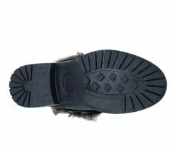 Women's GC Shoes Trudie Combat Boots -Bogs Footwear Shop 5 59