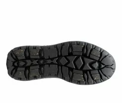 Women's Winter Tecs Fleece Lace Winter Boots -Bogs Footwear Shop 5 592