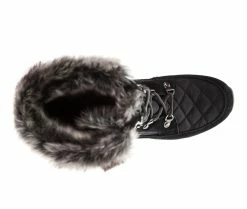 Women's Propet Peri Waterproof Knee High Winter Boots -Bogs Footwear Shop 5 594