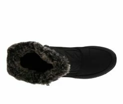 Women's Flexus Persenia Winter Boots -Bogs Footwear Shop 5 595