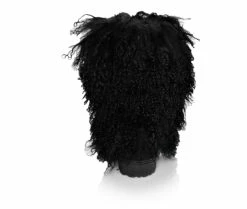 Women's Bearpaw Boetis Winter Boots -Bogs Footwear Shop 5 597