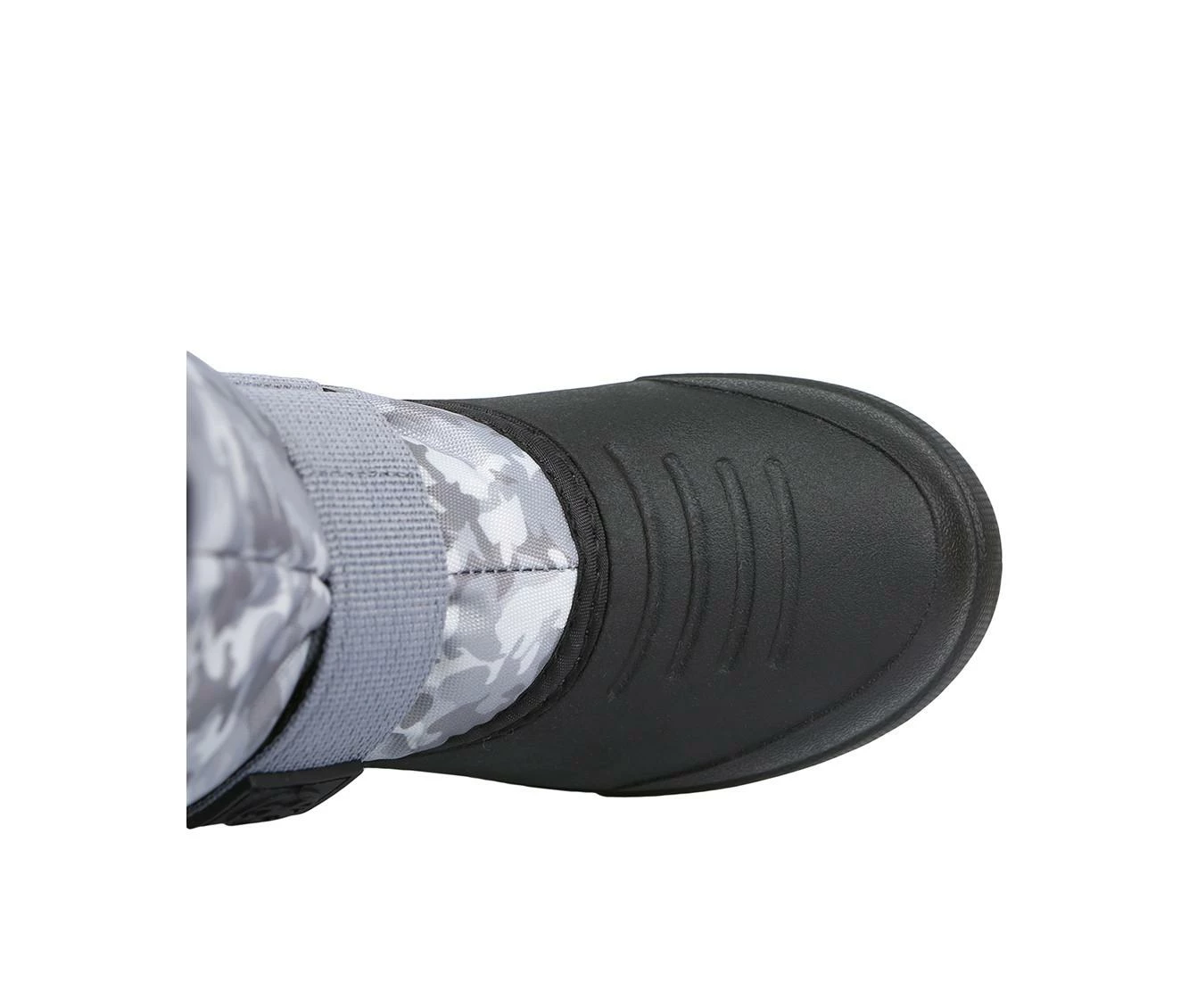 Boys' Northside Big Kid Frosty Winter Boots 8 Boys' Northside Big Kid Frosty Winter Boots - Image 6