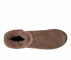 Women's Baretraps Aidan Winter Boots -Bogs Footwear Shop 5 606