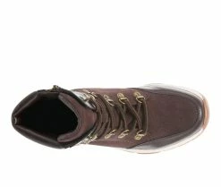 Women's Patrizia Kikoit Sneaker Boots -Bogs Footwear Shop 5 61